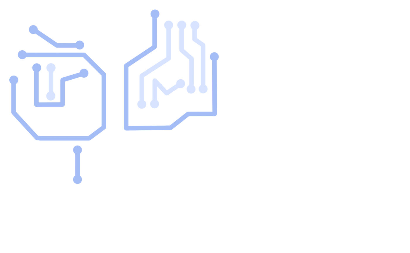 cpm, the computational psychiatry modelling toolbox