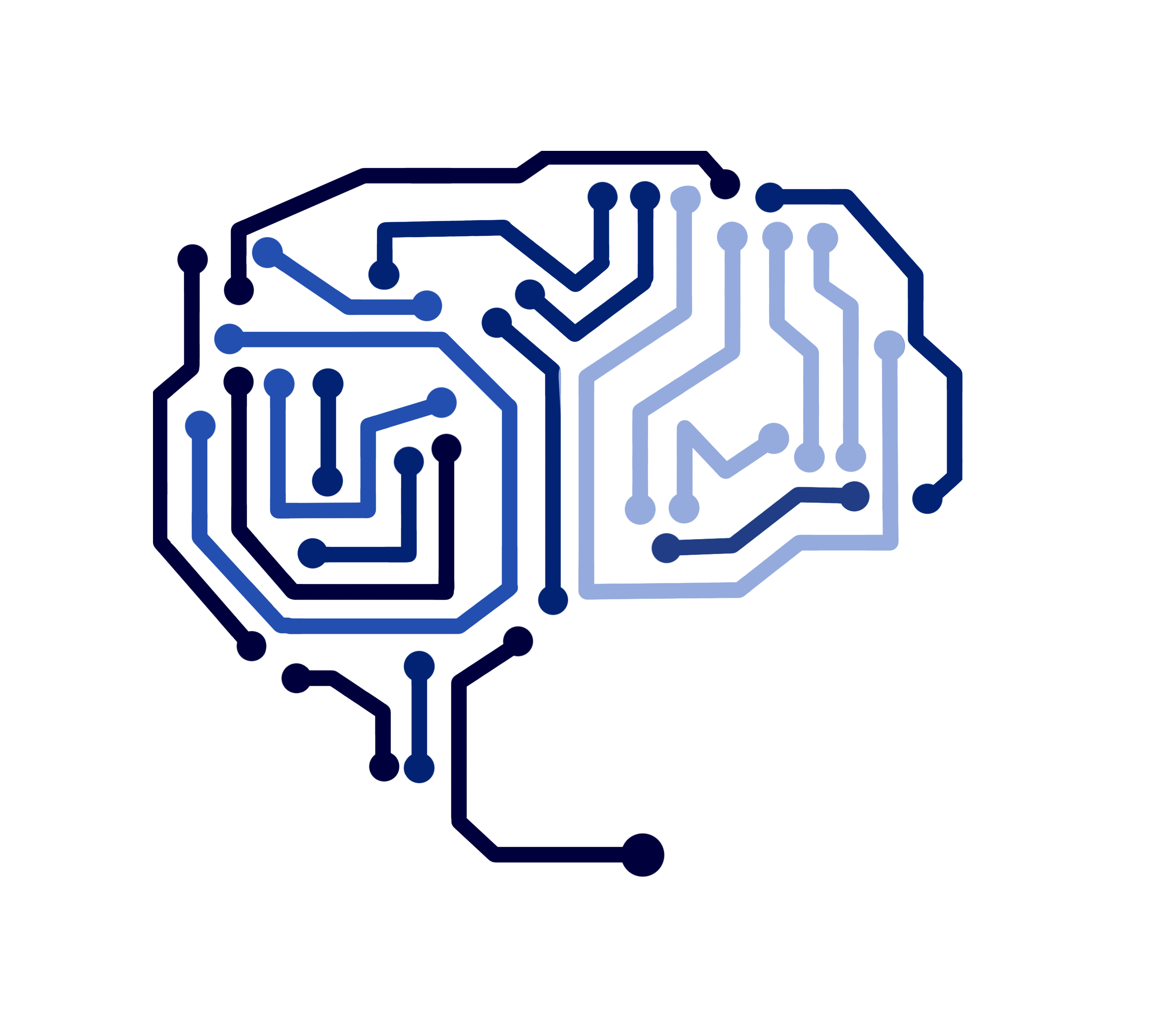 System.io Path Tutorials — cpm 0.26.0.dev2
